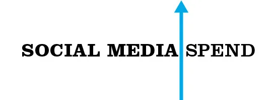 Japanese Social Media Budget: 52% say increase in 2012 — Tips on using your budget effectively