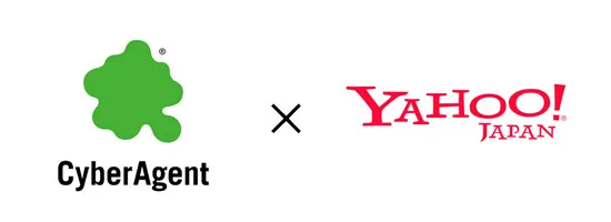 CyberAgent and Yahoo start an advertising product for Smartphones
