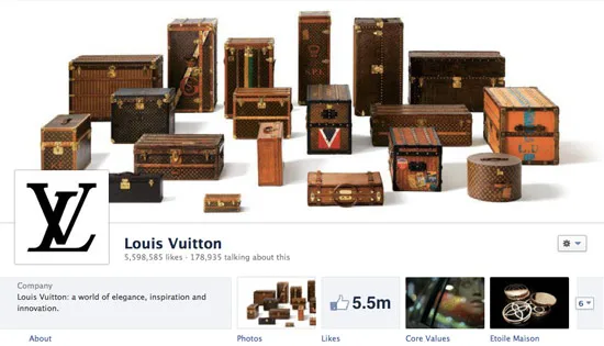LouisVuitton