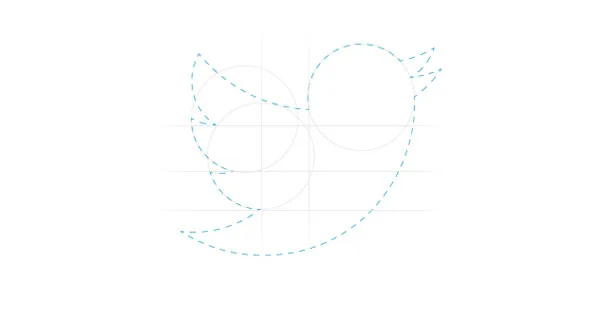 Tweet Data to be sold!