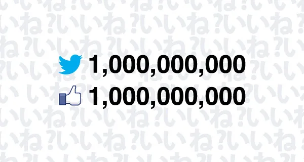 What’s the problem? Japanese Social Media Marketing for businesses. thumbnail
