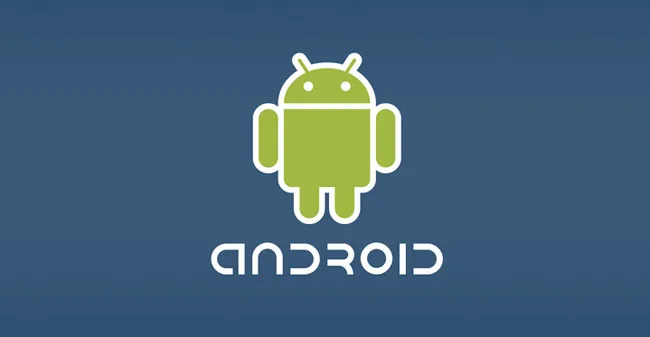 Android internet usage gets the edge over computers in Japan. thumbnail