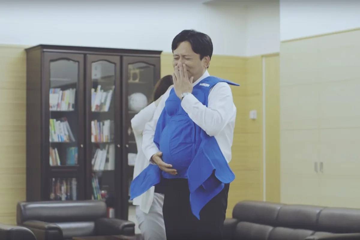 5 Japanese marketing campaigns not to be missed thumbnail