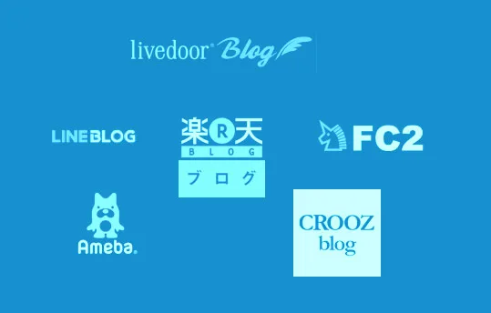 Top Lifestyle Bloggers in Japan