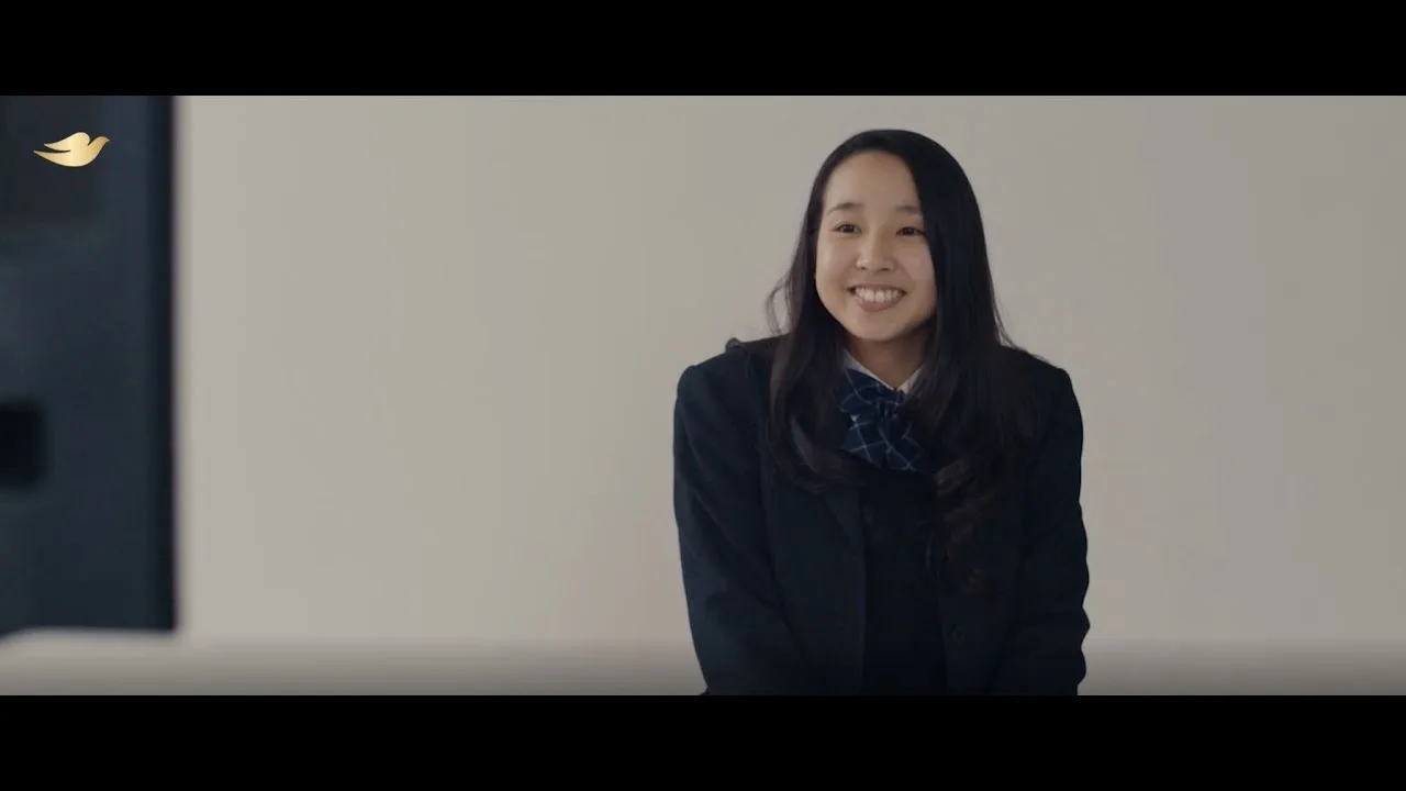 Top 5 memorable social media campaigns in Japan 2018