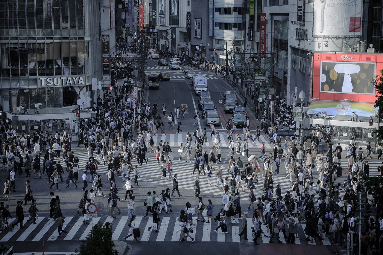 How Do You Measure the ROI of Japanese Influencer Campaigns?
