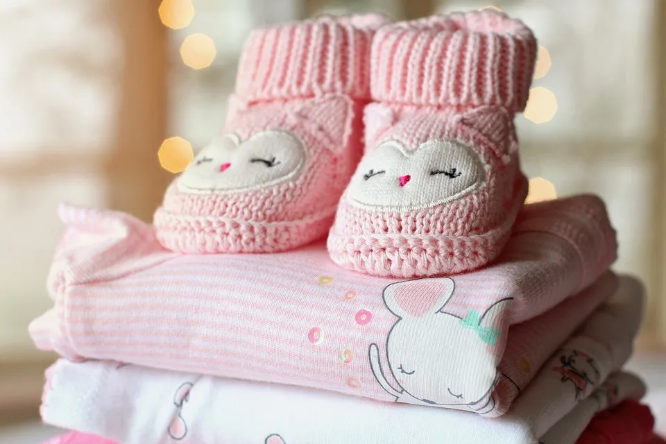 Top 3 Japanese Mum Instagrammers