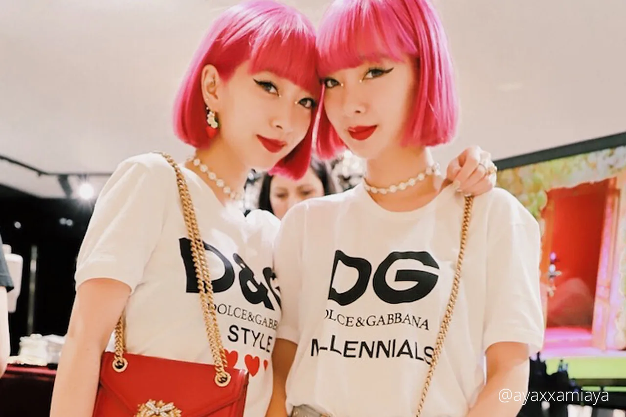 Japanese Influencer Marketing Trends for 2018