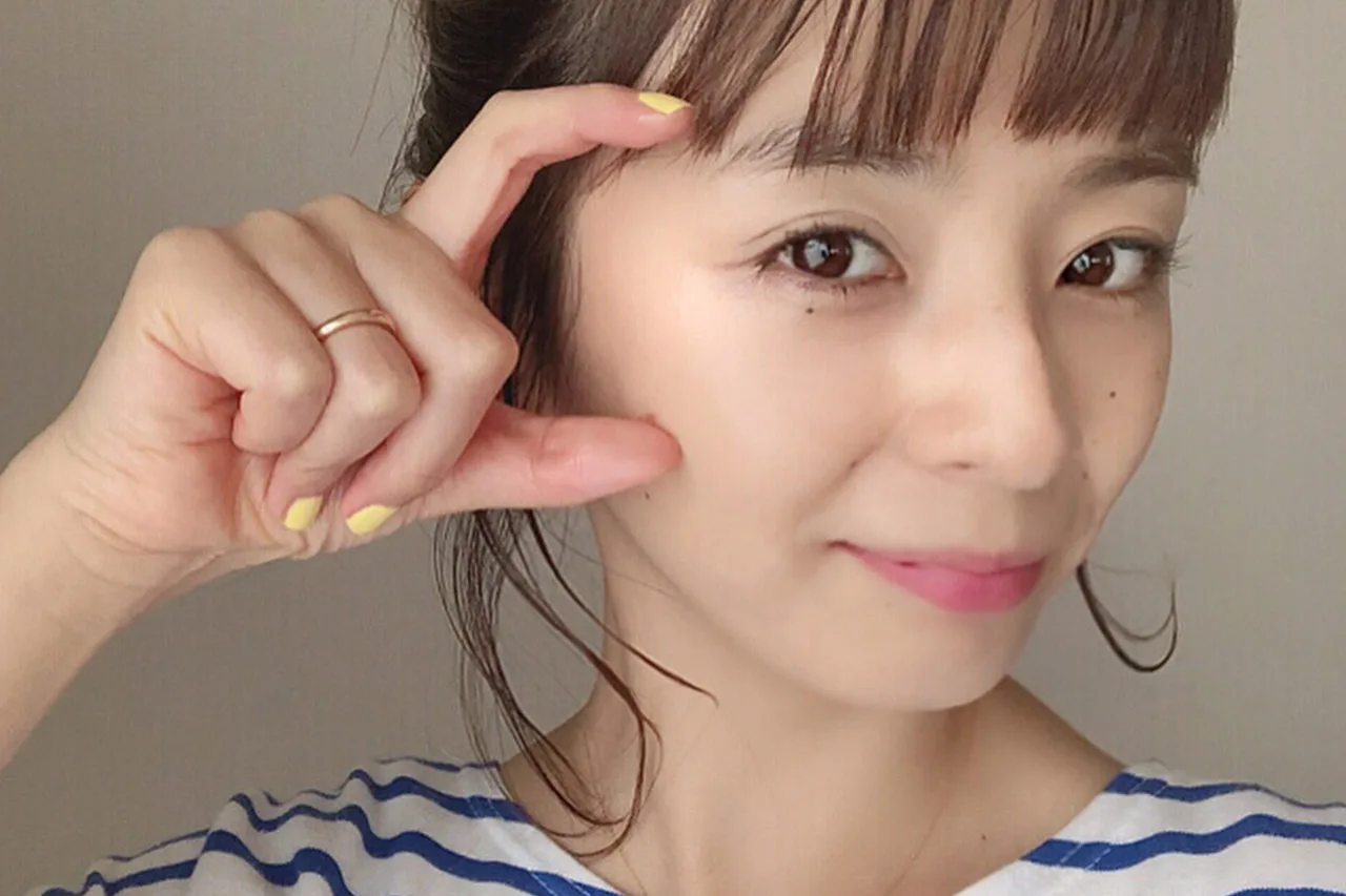Why UGC? Ideas to run successful Japanese Influencer Marketing campaigns