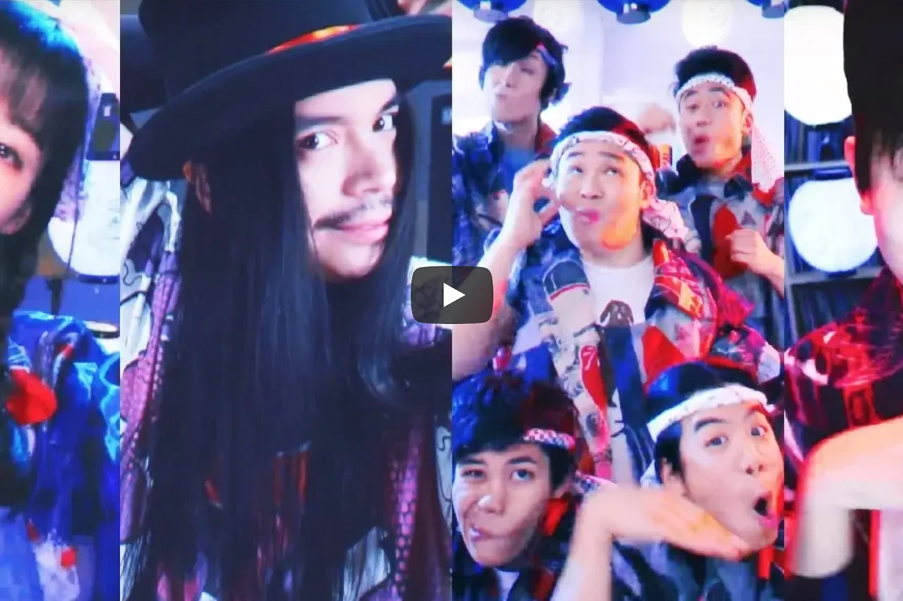 Using TikTok for influencer marketing in Japan thumbnail
