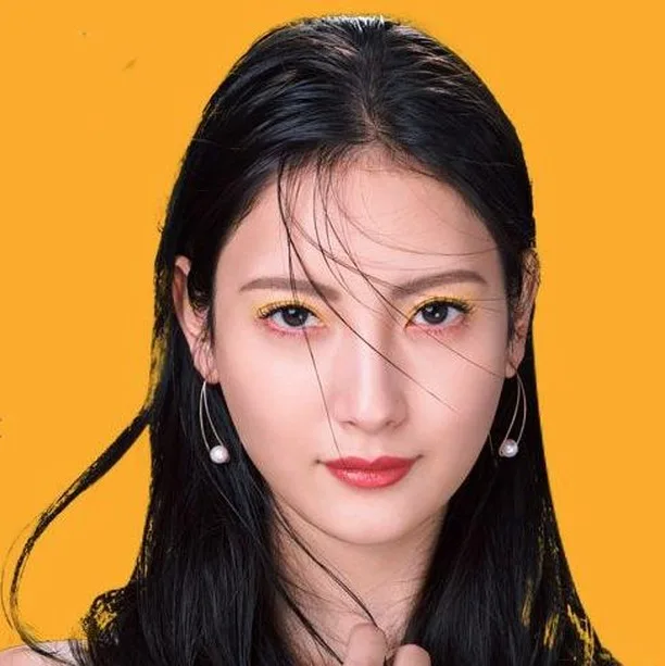 Top Beauty Brand Marketing Campaigns in Japan thumbnail