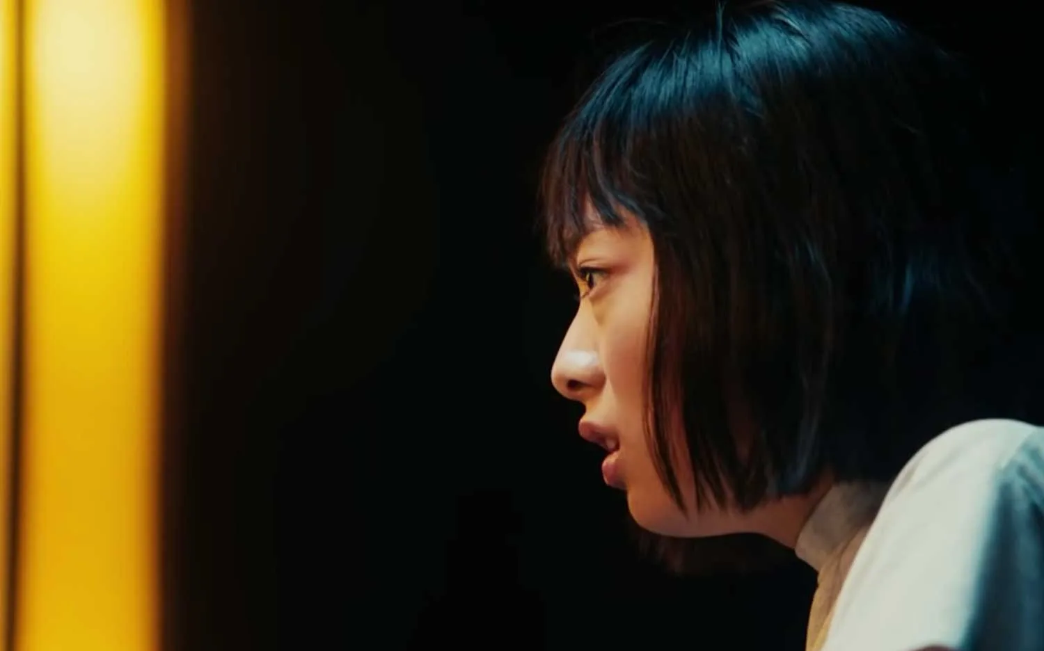 5 influential Japanese women breaking stereotypes thumbnail