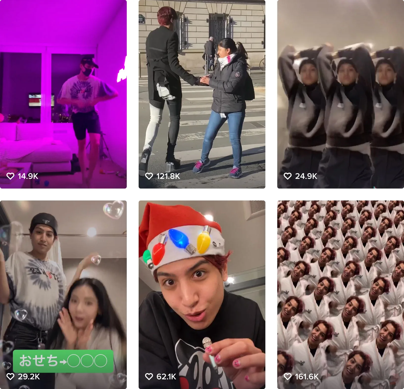 Japanese Influencer Marketing trends for 2020