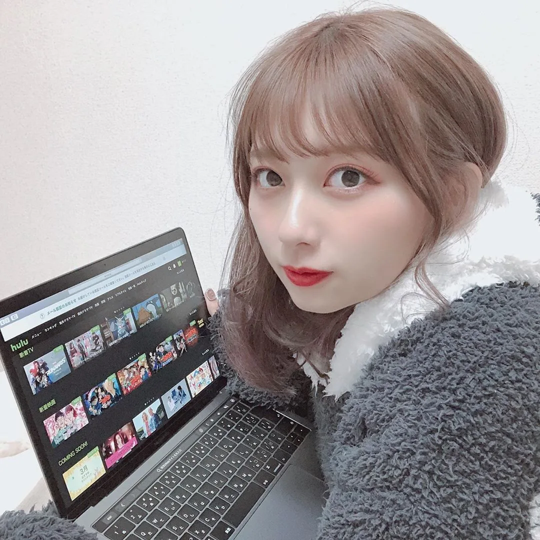How Japanese influencers are adapting to the Work-Home economy