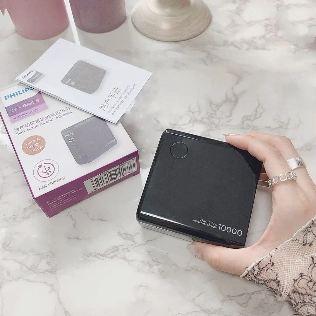 5 Japanese influencer marketing examples of electronic gadgets on Instagram Japan thumbnail