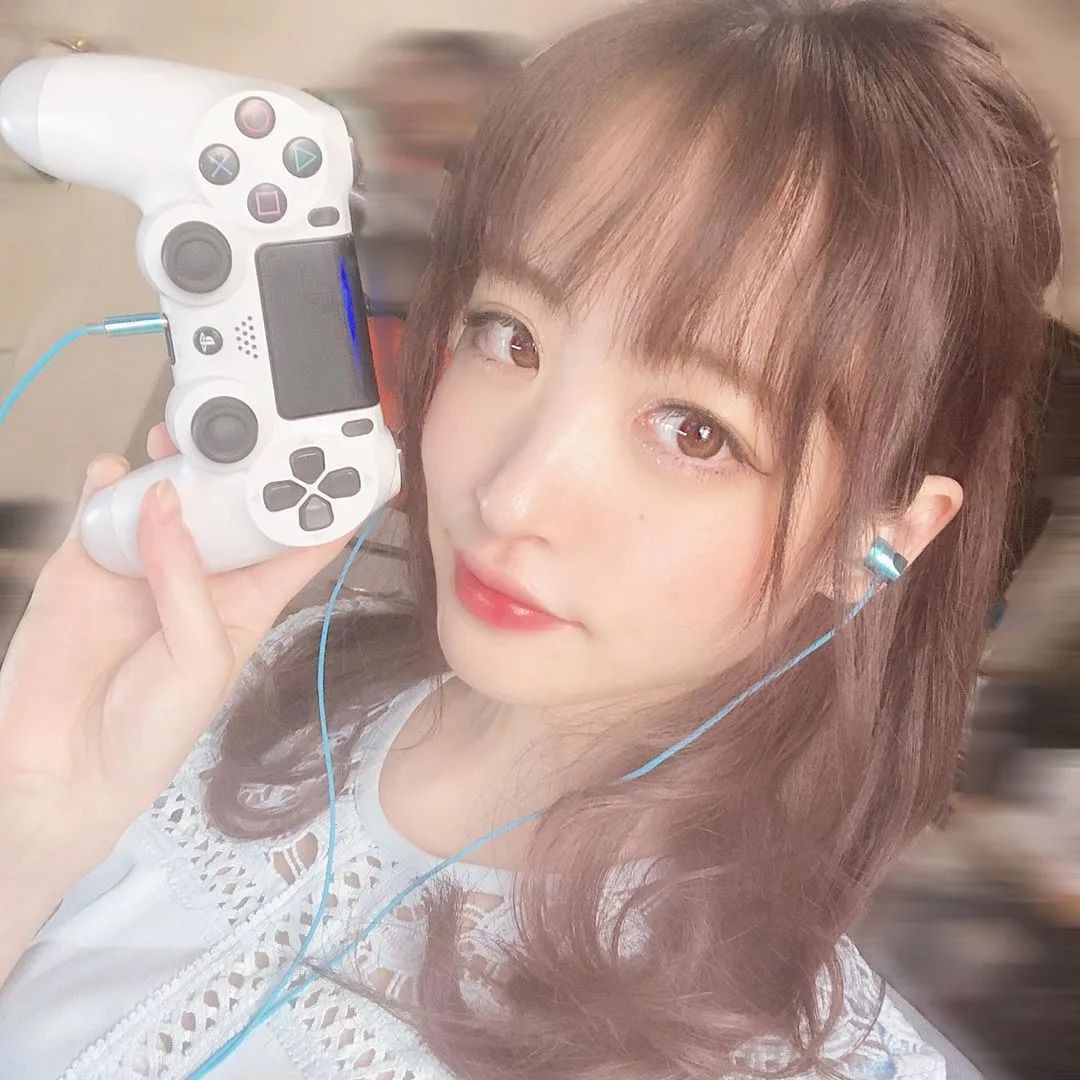 9 types of Japanese female “Otaku” you should know