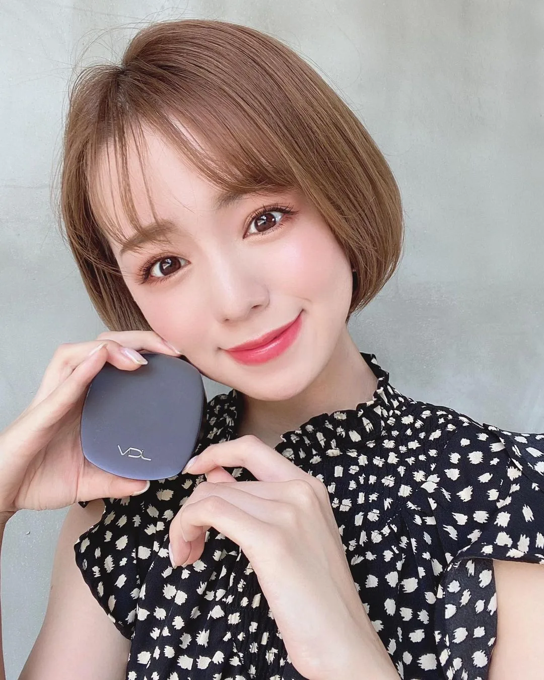 Japanese Influencer Marketing for E-commerce