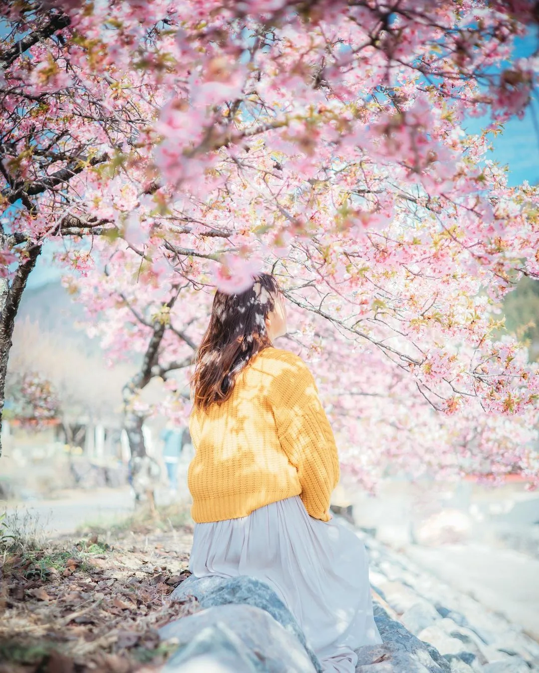 Top 10 Japanese Instagram Hashtags in 2021