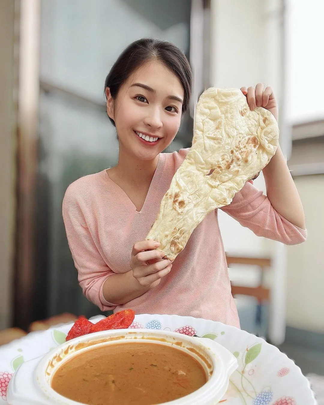 8 Japanese Food Delivery Influencers you should know