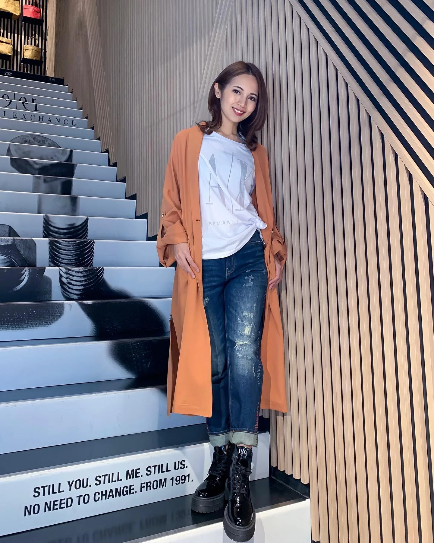 What are the trends for Japanese Influence Marketing in 2022? thumbnail