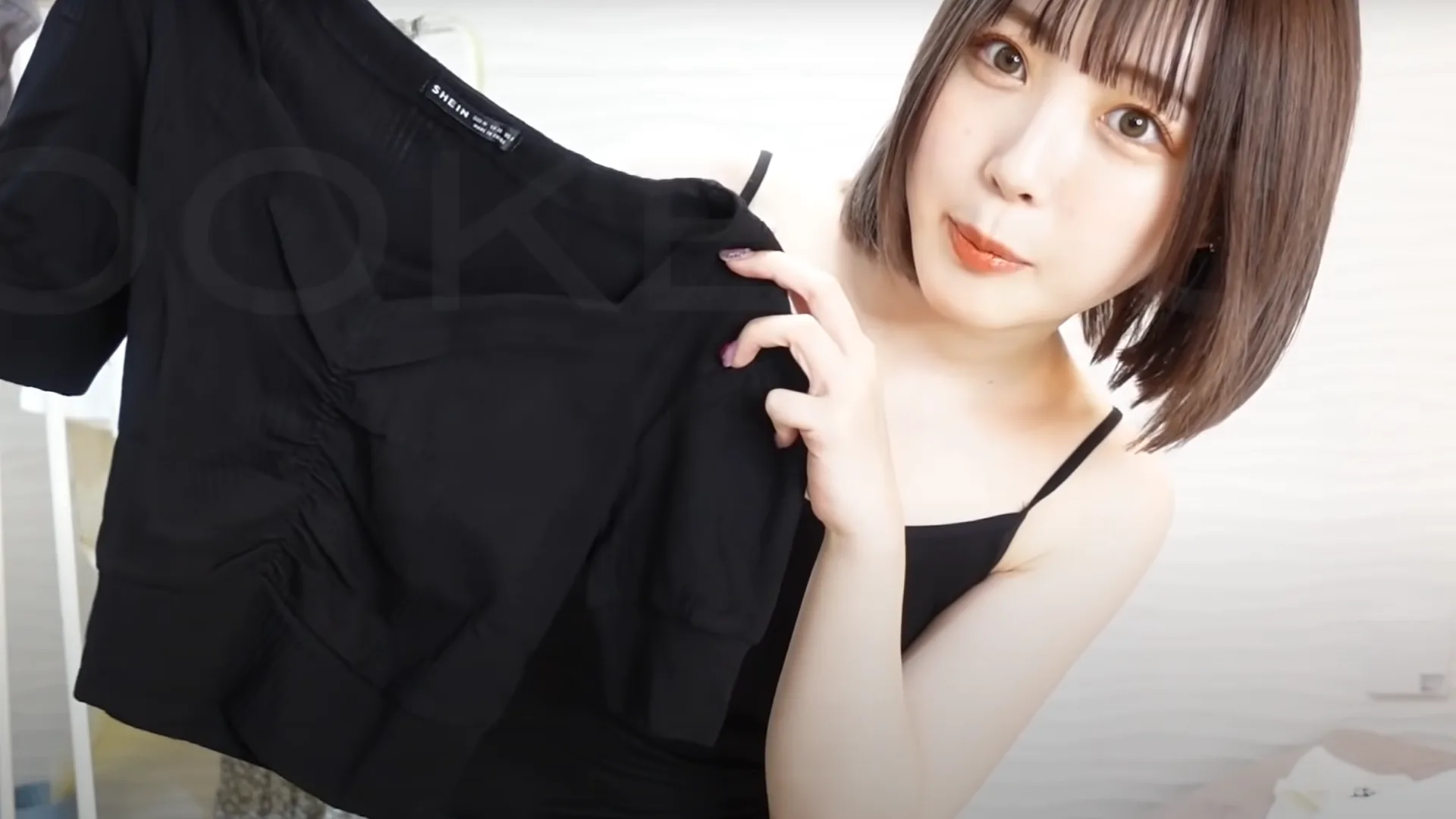 Most popular Japanese Influencer brand partnerships 2022 thumbnail