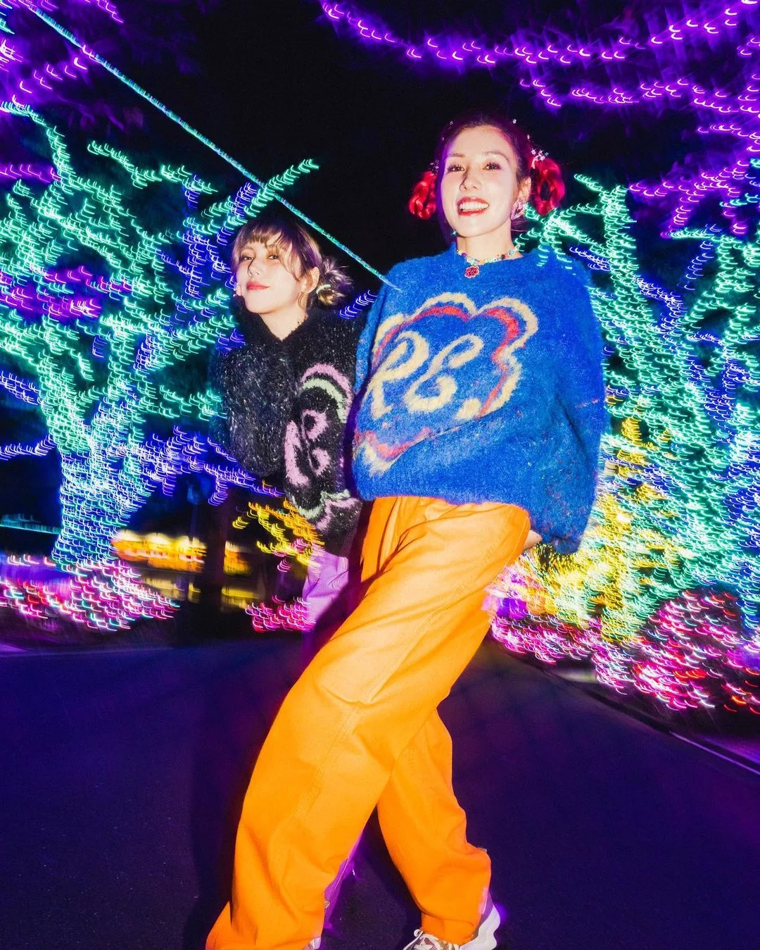 Marketing tips from 6 successful female Japanese influencers who launched fashion brands