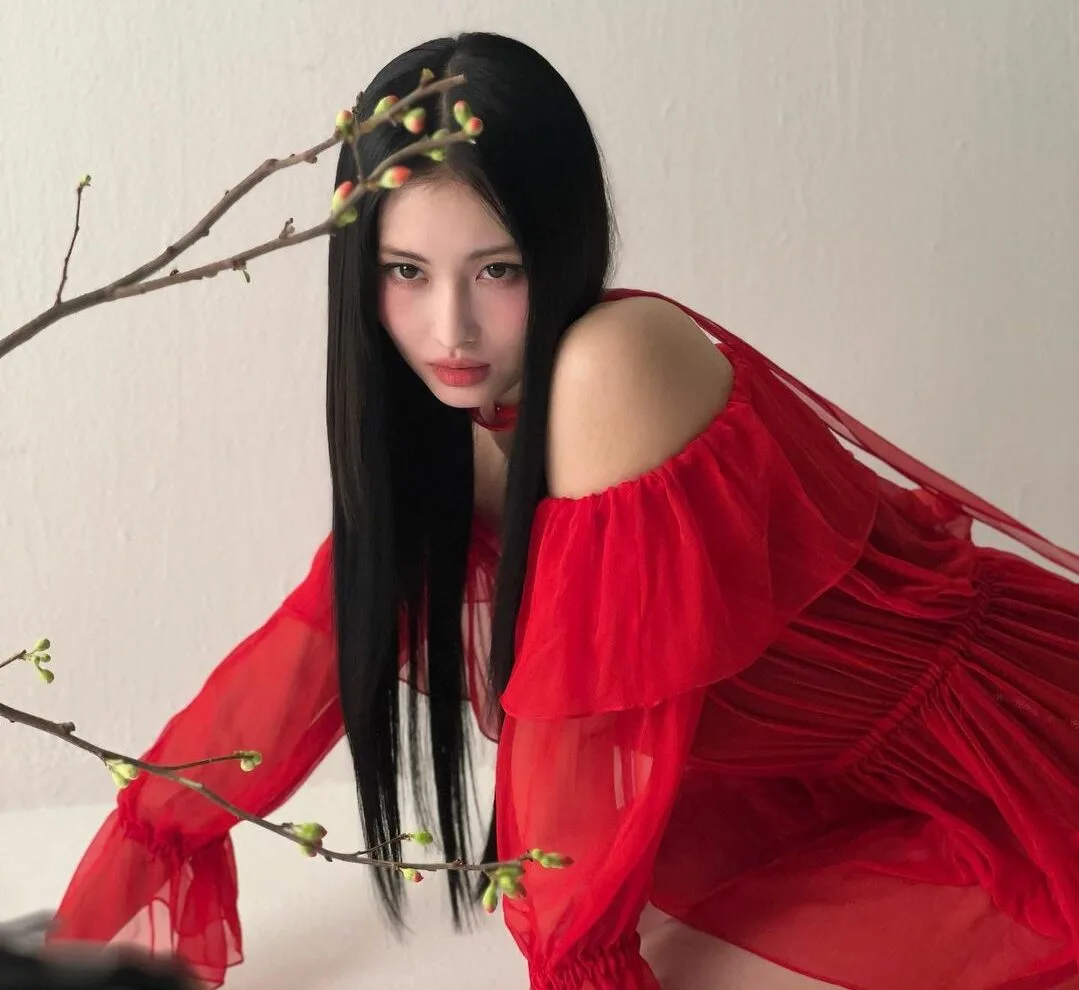 Top Japanese influencers for 2024 thumbnail