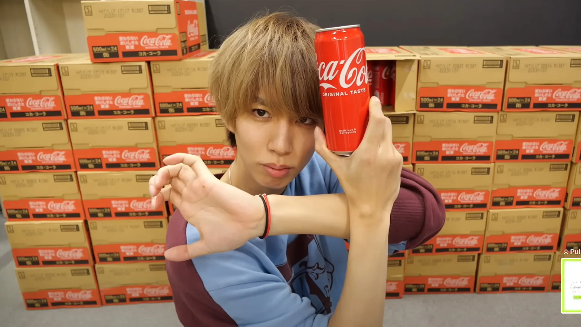 Japanese Influencer Marketing trends for 2023