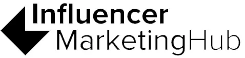 Influencer Marketing Hub