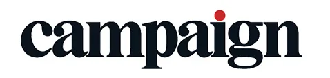 Campaign Asia