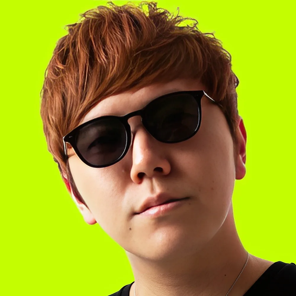 Top 10 Gaming YouTubers in Japan – Updated 2025 thumbnail