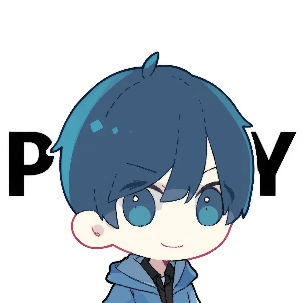 Pocky