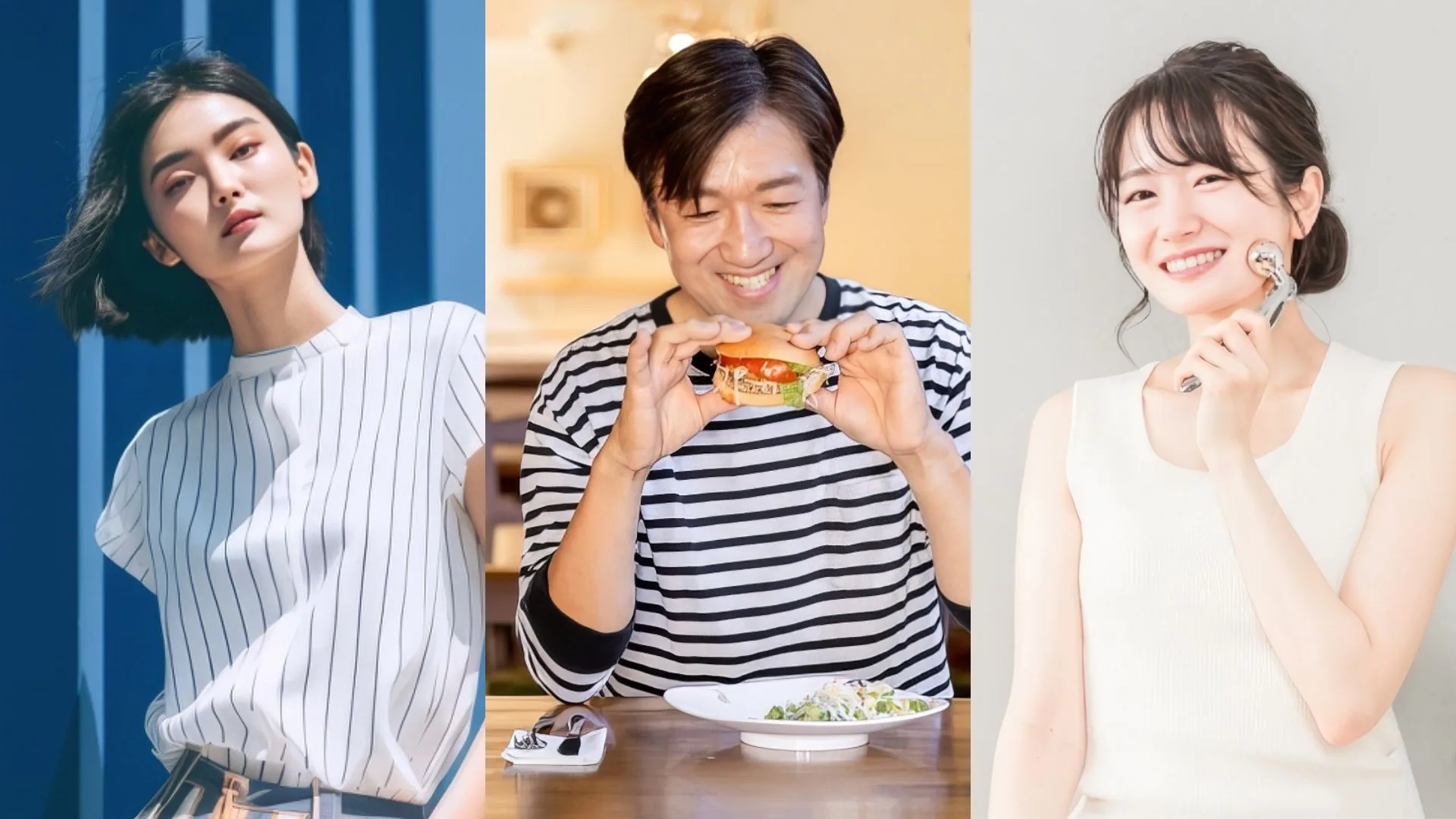 Influencer Marketing Campaigns in Japan – Best 10 Examples thumbnail