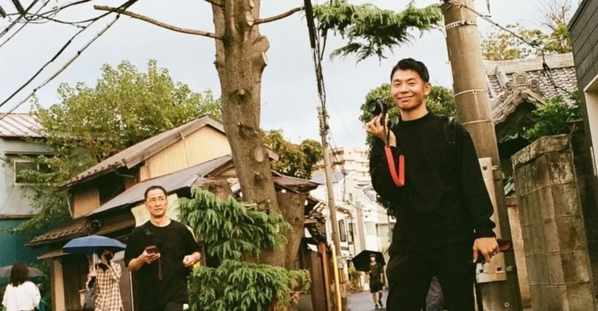 Taejun