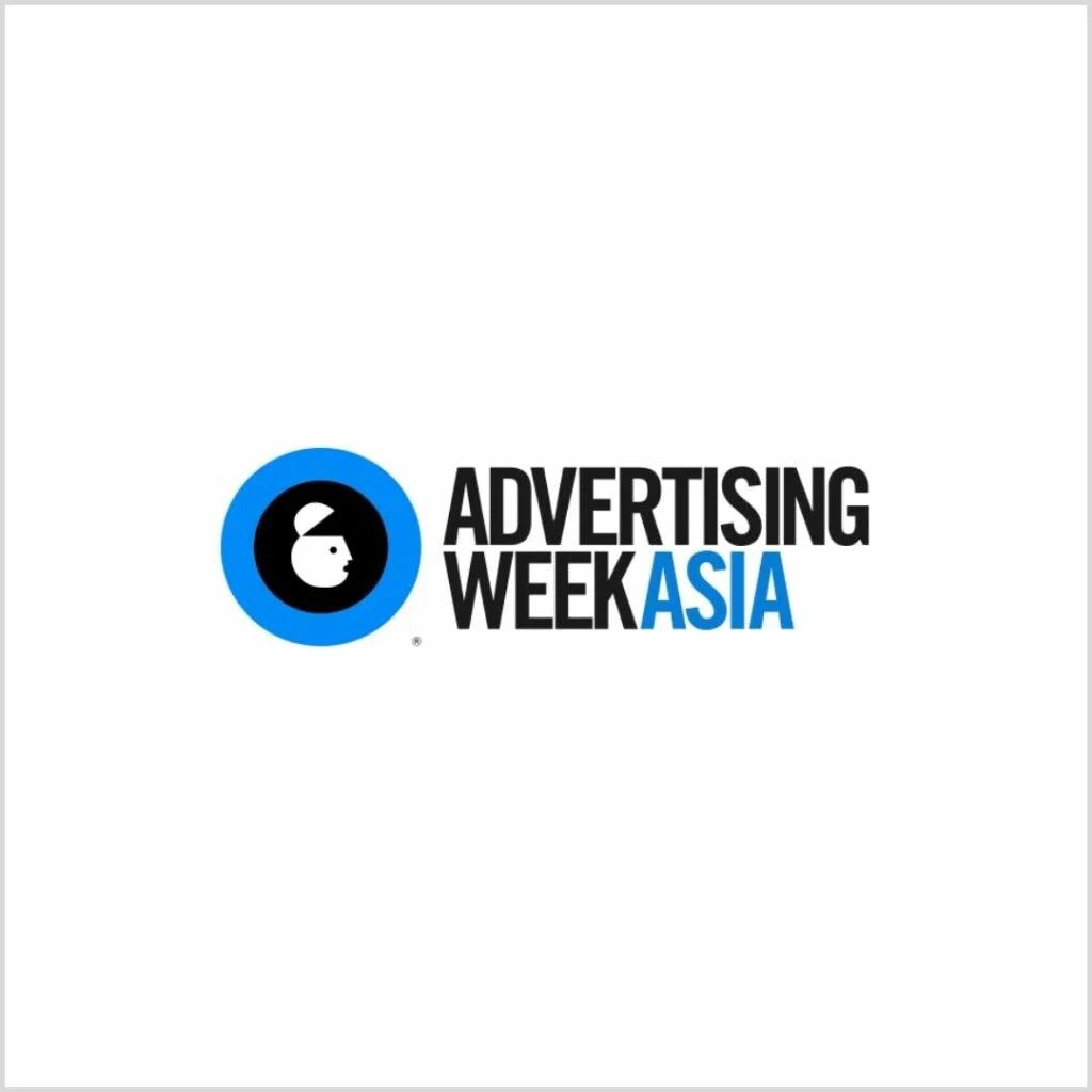 Advertising Week Asia