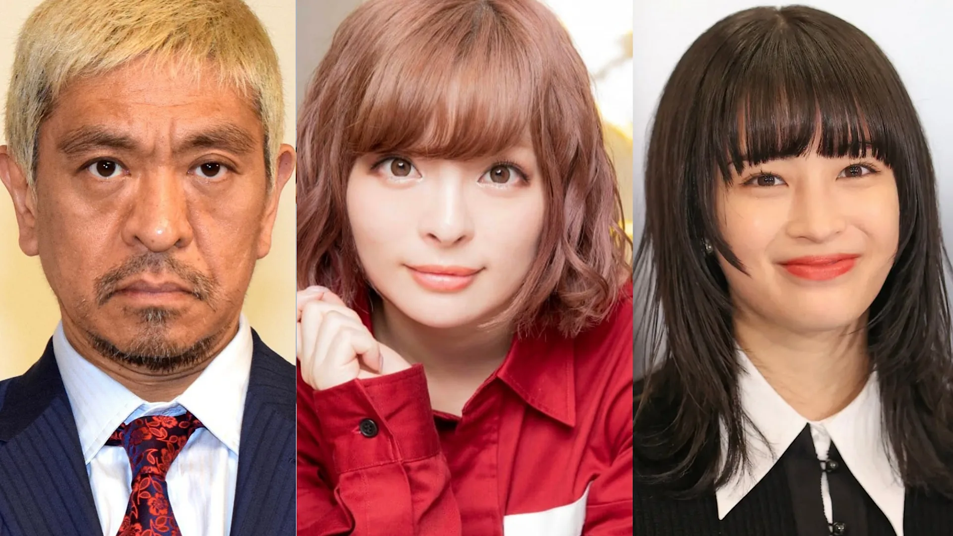 Top 10 Japanese X (Twitter) Influencers and KOL thumbnail