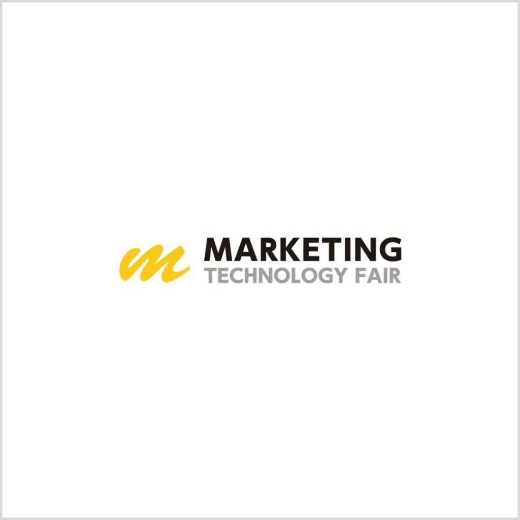Marketing Technology Fair Tokyo