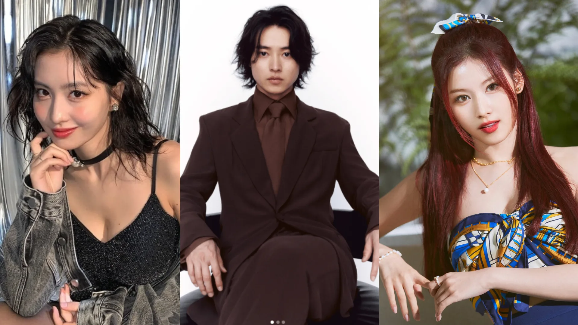 Top 20 Instagram Influencers in Japan – Updated 2026 thumbnail
