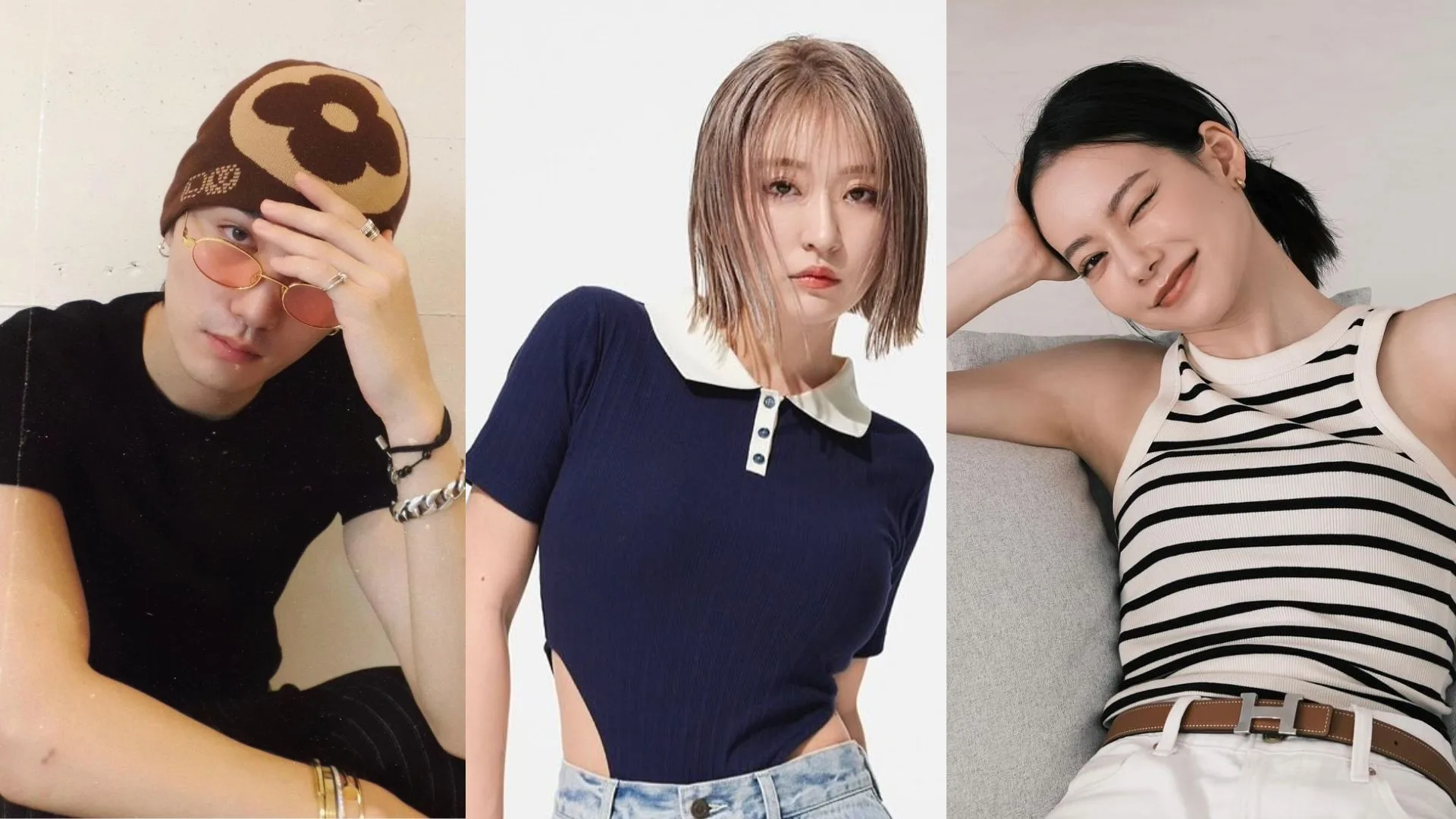 Top 10 Japanese fashion influencers to check out for 2026 thumbnail