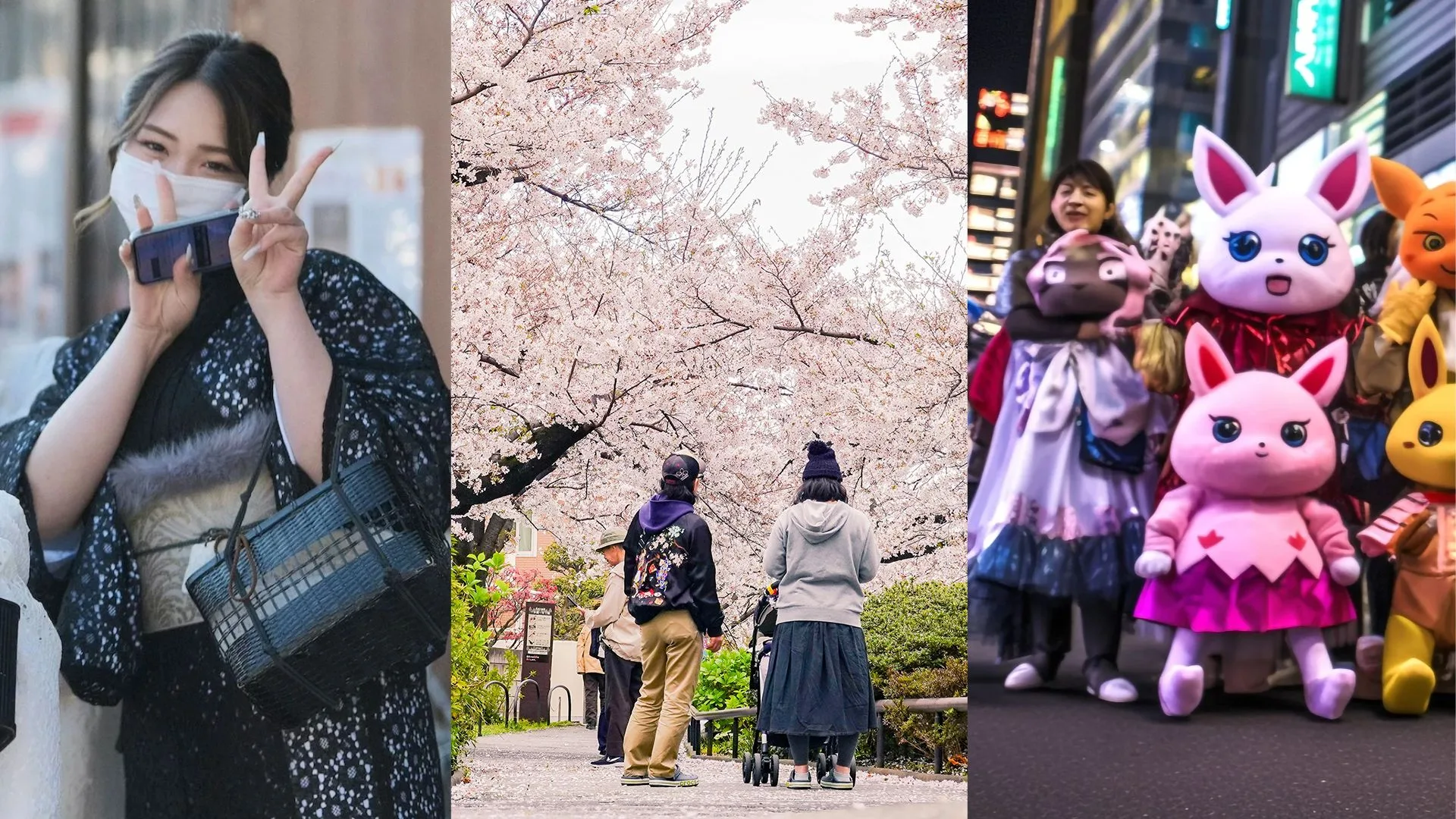 Marketing Holiday Calendar in Japan 2026 thumbnail