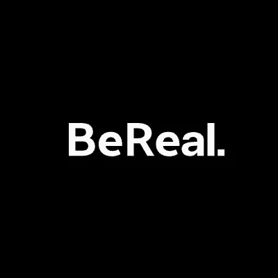 BeReal Japan