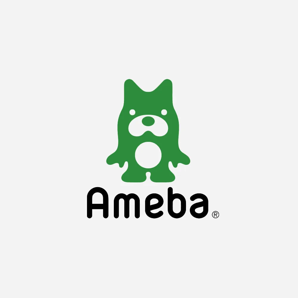 Ameba Japan