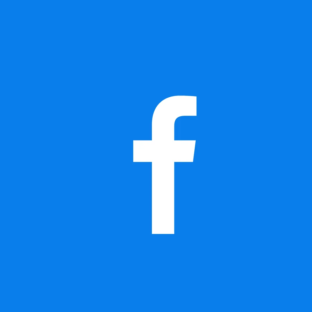 Facebook Japan