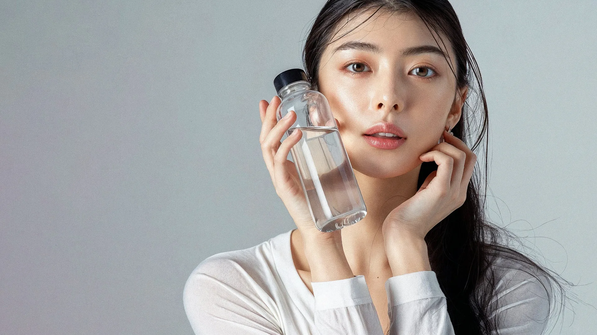 Japanese influencer marketing