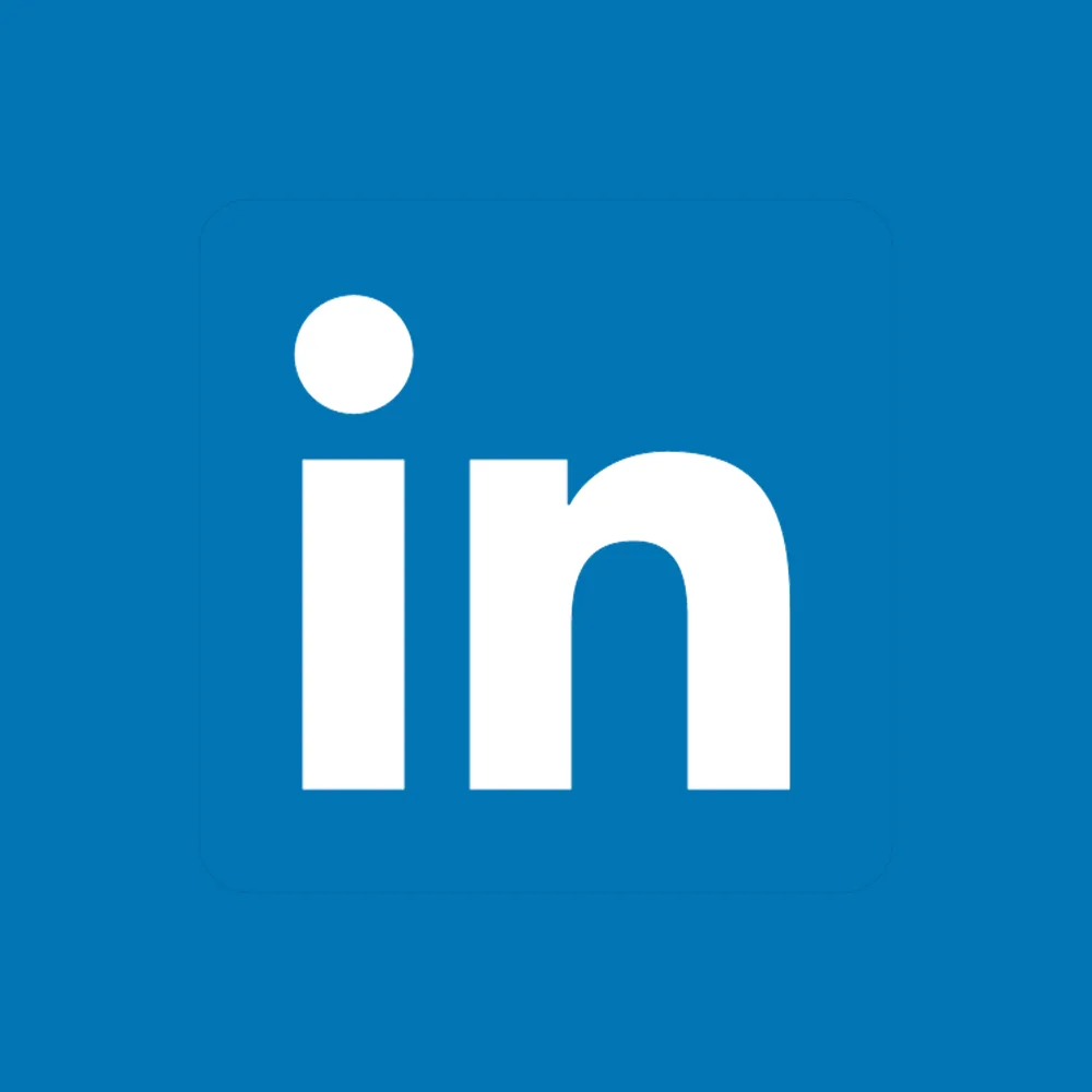 Linkedin Japan