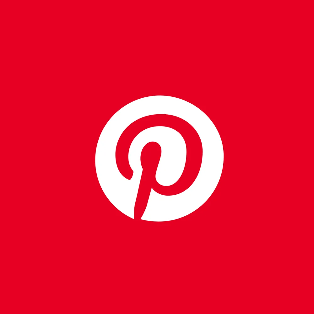 Pinterest Japan