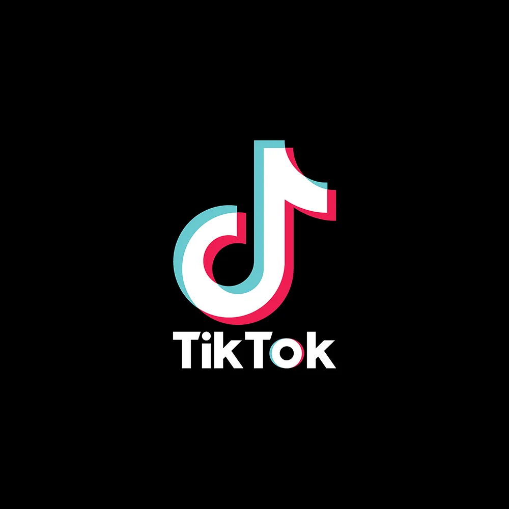 TikTok Japan