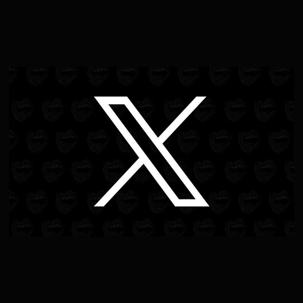 X Twitter Japan
