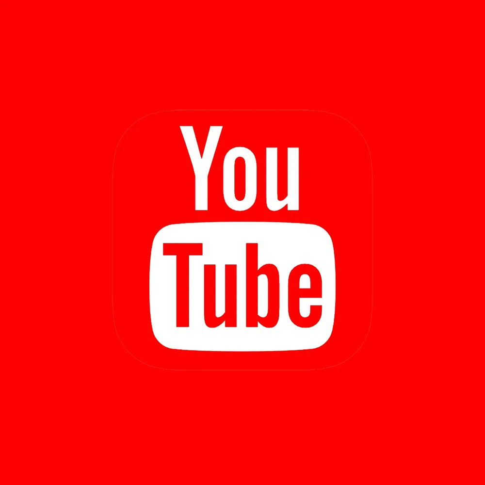 YouTube Japan