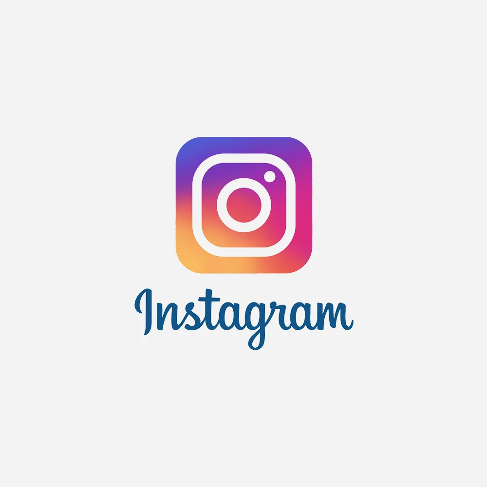 Instagram Japan